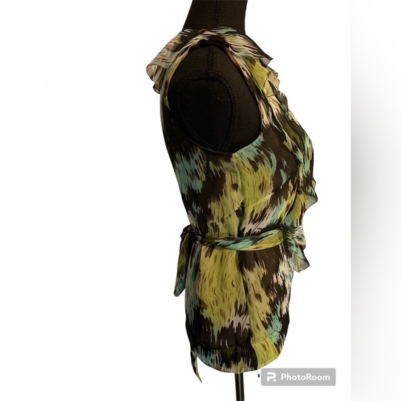 Bedo ladies top in size XS. - Picture 2 of 10